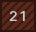 armband21